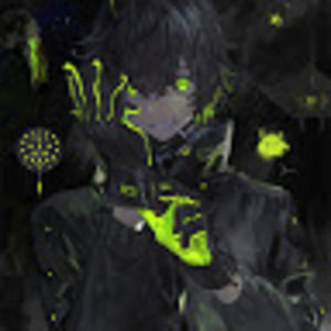 Meet your Posher, Gabriel